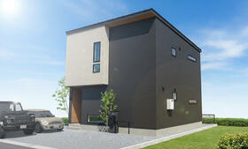 静岡県沼津市東熊堂