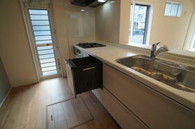 福岡県福岡市城南区東油山２丁目