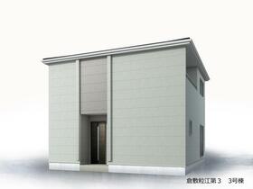 岡山県倉敷市粒江