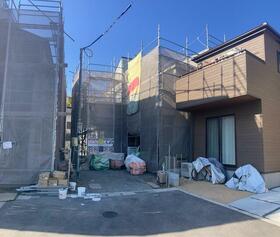 岡山県倉敷市中庄