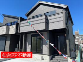 宮城県仙台市太白区泉崎２丁目