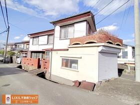 徳島県小松島市小松島町字馬場ノ本