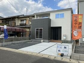 岡山県岡山市北区田中