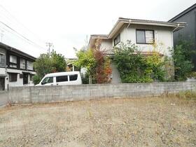新潟県新潟市中央区関屋田町１丁目