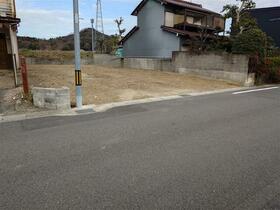 岐阜県岐阜市下土居３丁目