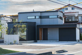 福島県西白河郡西郷村大字熊倉字折口原