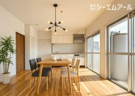 福岡県福岡市博多区西月隈５丁目