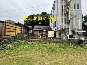 徳島県徳島市一宮町西丁