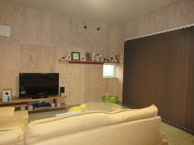 北海道河西郡芽室町美生４線