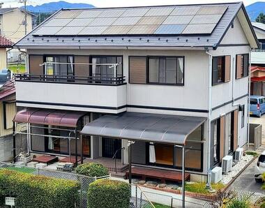 代表画像_外観@210007240411