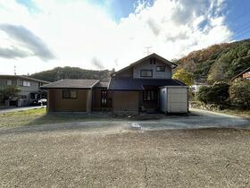 熊本県山鹿市平山