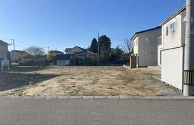 山形県鶴岡市日枝字坂本