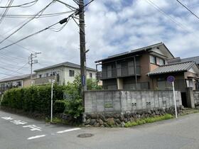 神奈川県藤沢市鵠沼神明５丁目