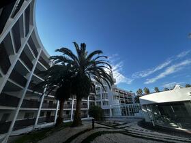 逗子マリーナ８号棟