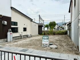 山形県山形市北山形２丁目