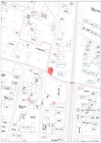 栃木県宇都宮市上横田町