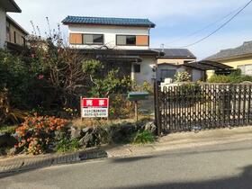 京都府宇治市宇治大谷