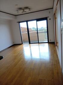 ヴェルビュ出水