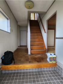 山口県岩国市平田６丁目