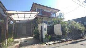 兵庫県宝塚市中山桜台４丁目