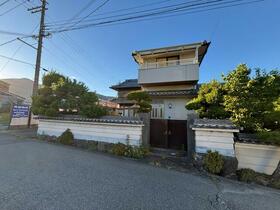 奈良県五條市住川町
