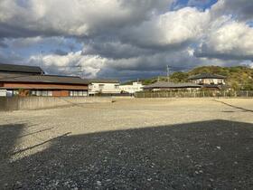 福岡県中間市長津２丁目