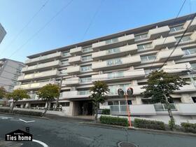 福岡県大野城市月の浦１丁目