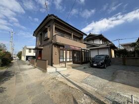 熊本県熊本市北区植木町植木