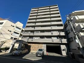 広島県広島市南区皆実町６丁目