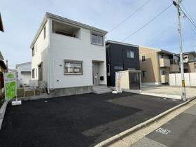 秋田県秋田市東通観音前