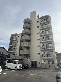 愛知県刈谷市半城土西町1丁目