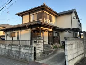 香川県高松市牟礼町牟礼
