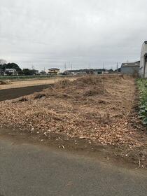 埼玉県北本市中丸８丁目