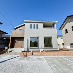 群馬県北群馬郡吉岡町大字下野田