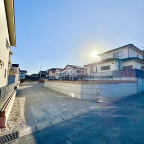 群馬県北群馬郡吉岡町大字下野田