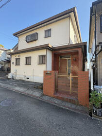 神奈川県横須賀市二葉２丁目