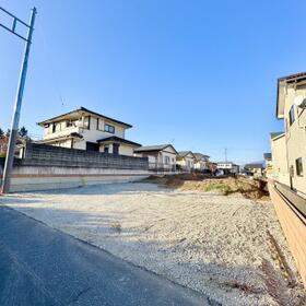 群馬県北群馬郡吉岡町大字下野田
