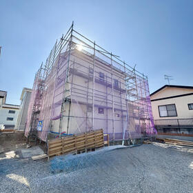 群馬県北群馬郡吉岡町大字下野田