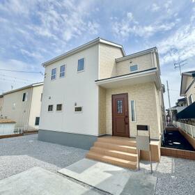 群馬県北群馬郡吉岡町大字下野田