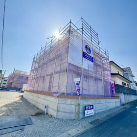 群馬県北群馬郡吉岡町大字下野田