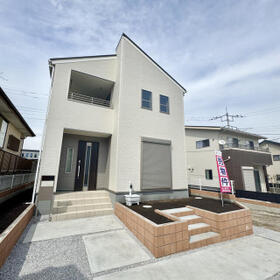 群馬県北群馬郡吉岡町大字下野田