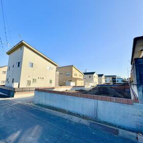 群馬県北群馬郡吉岡町大字下野田