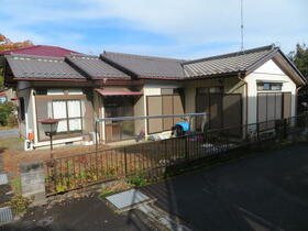 茨城県笠間市下郷