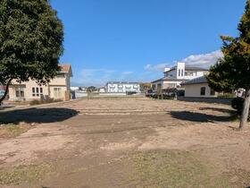 山梨県韮崎市若宮３丁目