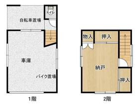 静岡県浜松市中央区舞阪町長十新田