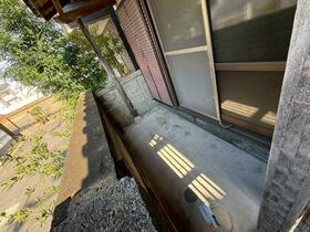 大阪府羽曳野市野