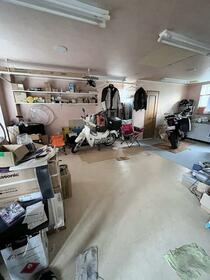 富山県富山市草島