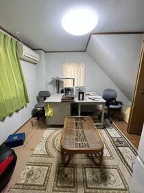 富山県富山市草島