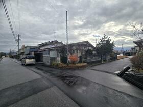 富山県富山市水橋狐塚