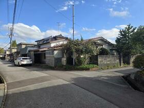 富山県富山市水橋狐塚